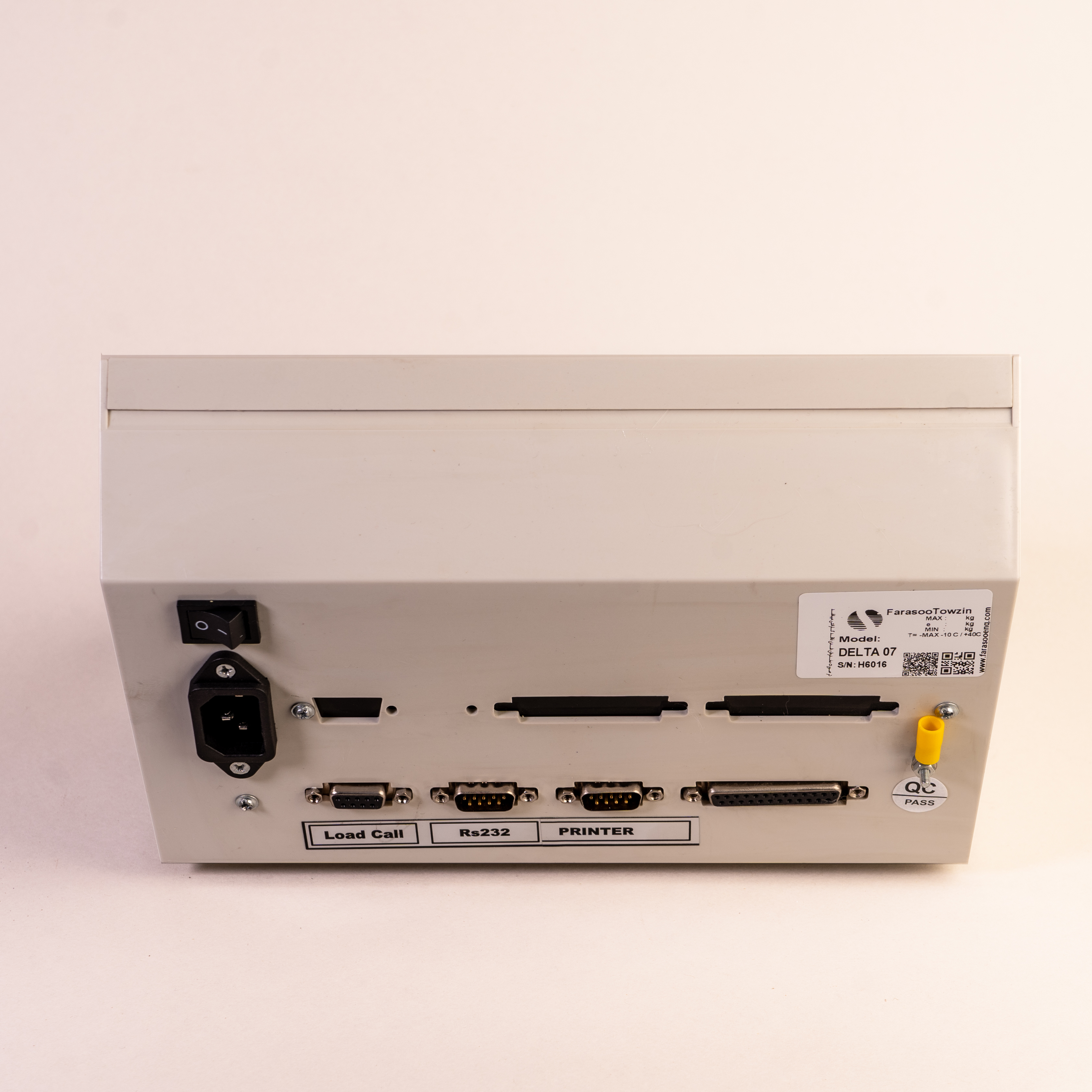 DELTA-07